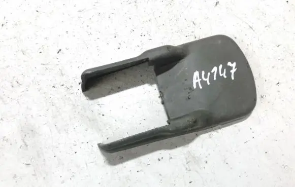 Chevrolet Tacuma Other interior part 96275180