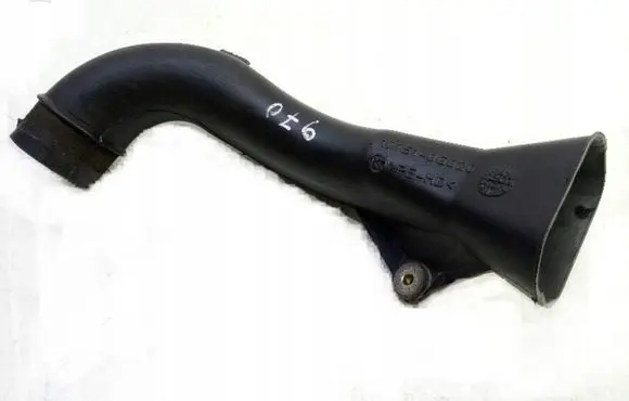 Toyota Avensis T250 Intercooler hose/pipe 177510G020