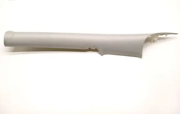 (D)pillar trim (top)