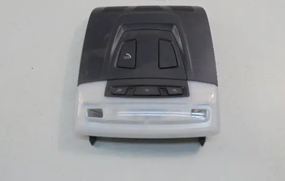 BMW X5M F85 Other interior light 42931249602