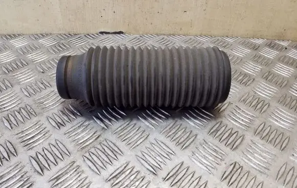 Chevrolet Captiva Front shock absorber damper bump stop 96626335