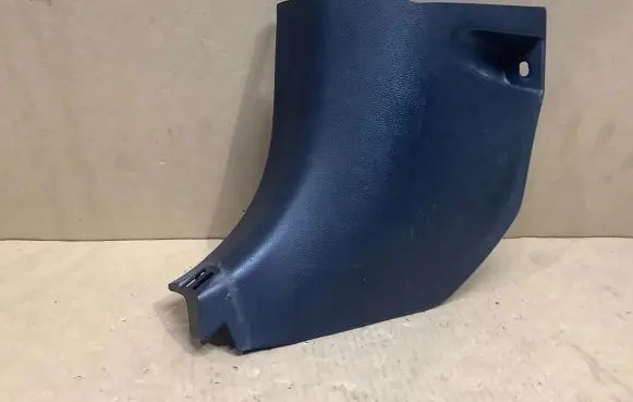 Toyota Prius (XW50) Foot area side trim 6211247200