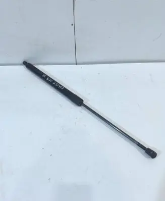 Ford Transit Custom Tailgate/trunk strut/damper BK21V406A10BB 9129830745N