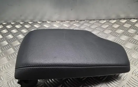 BMW 3 F30 F35 F31 Armrest