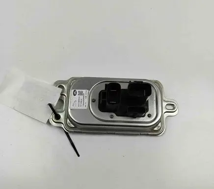 Land Rover Discovery Sport Fuel injection pump control unit/module 7271605830 GX7314B526AC