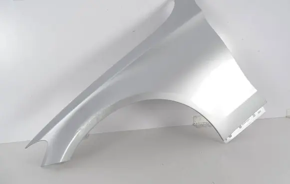 Mercedes-Benz C W205 Fender A2058810101