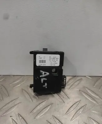 Seat Altea Steering angle sensor 1K0959654 00203500 03115996