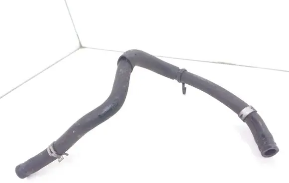 Subaru Impreza III Engine coolant pipe/hose