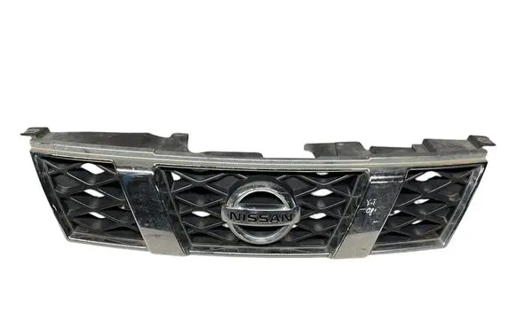 Nissan X-Trail T31 Front grill 62310JG40A