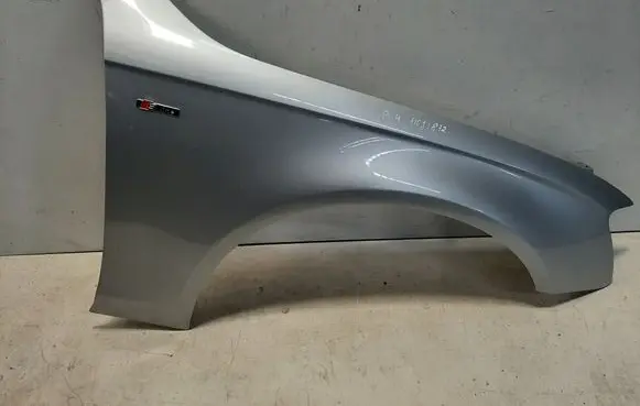 Audi A4 S4 B8 8K Fender