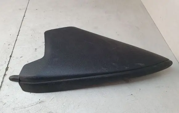 Lexus IS III XE30 Other interior part 5543553010