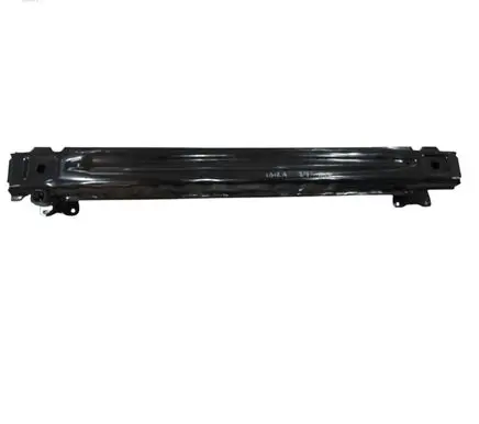 Seat Ibiza V (KJ) Rear bumper support beam KA134104000107