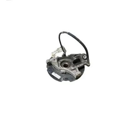 Dodge Charger Rear wheel hub 68079751AA H9165