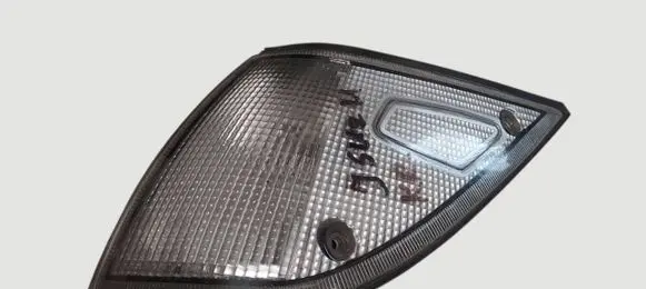 Isuzu Gemini LED Daytime headlight 212-21411L 7R016688 KOITO