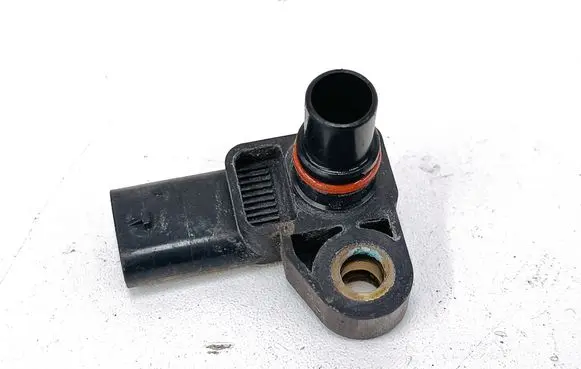 Mercedes-Benz CLA C117 X117 W117 Air pressure sensor A0091532228