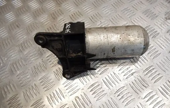 Audi A4 S4 B7 8E 8H Air conditioning (A/C) air dryer 34250