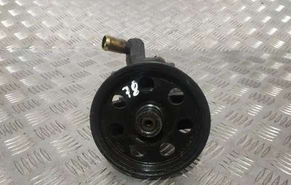 Ford Mondeo MK II Power steering pump HBDEB