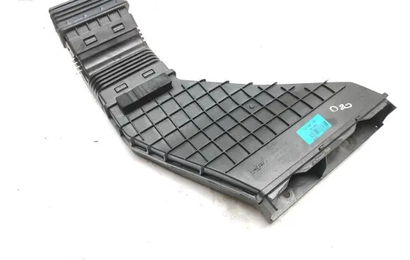 KIA Sportage Air intake duct part 28210D3300