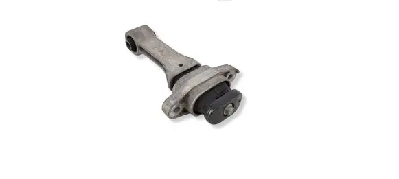 KIA Sorento IV Gearbox mount 46801