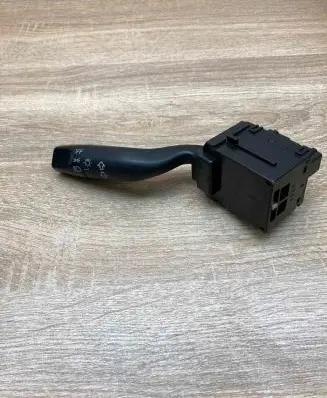 Honda Jazz Indicator stalk M18620
