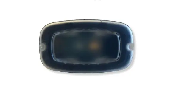Mercedes-Benz EQB Other interior light A0009062012