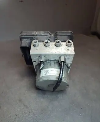 Tesla Model Y ABS Pump 134474500A