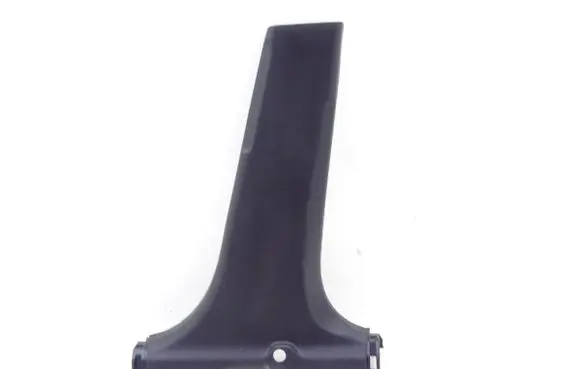 KIA Carens III (B) pillar trim (bottom) 85845-A4500