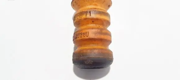 Citroen Xsara Front shock absorber damper bump stop 9151930280