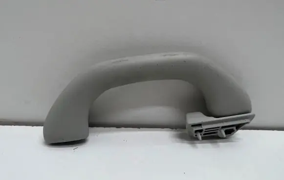 Seat Alhambra (Mk2) Rear interior roof grab handle 6N0857607AD