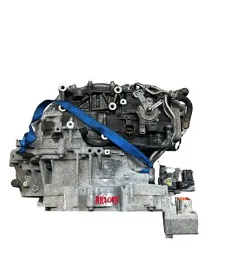 KIA Optima Automatic gearbox A6MF2H
