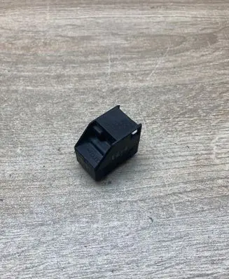 Volkswagen PASSAT B5.5 Electric window control switch 1J0959855