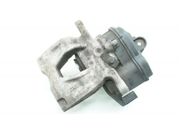 Audi A4 S4 B9 8W Rear brake caliper