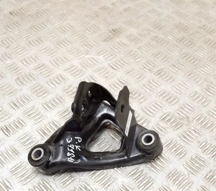 Tesla Model 3 Engine mounting bracket 111152100B