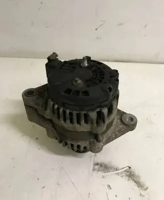 Opel Insignia A Generator/alternator