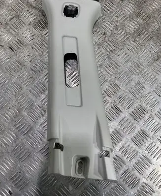 Subaru XV II (B) pillar trim (top) 94012FL110