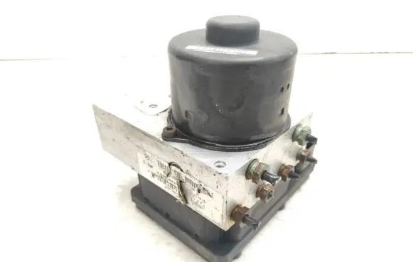 Mercedes-Benz R W251 ABS Pump A2515450832 10092515593 10020806193