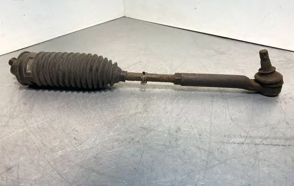 Subaru Outback Steering tie rod 