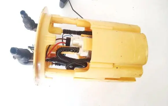 Fiat Ulysse In-tank fuel pump 89085080