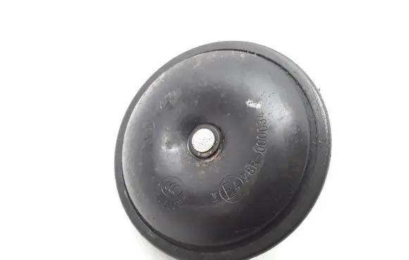 KIA Carnival Horn signal E428R000034 28R000034