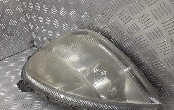 Mercedes-Benz A W168 Headlight/headlamp A1688200961
