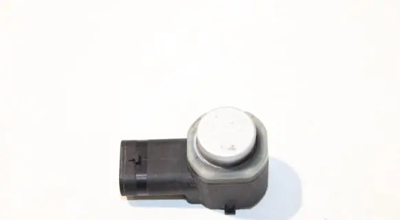 Volkswagen Golf VI Parking PDC sensor 5KD919275