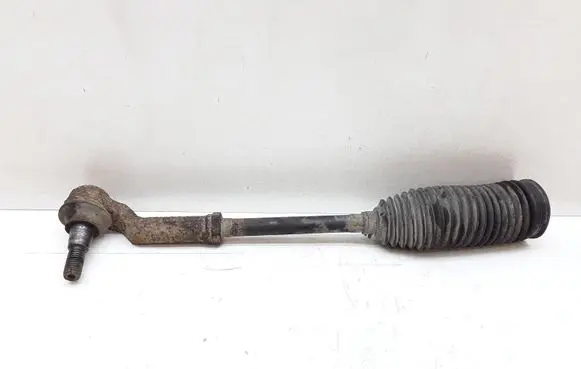 Volvo V70 Steering tie rod 