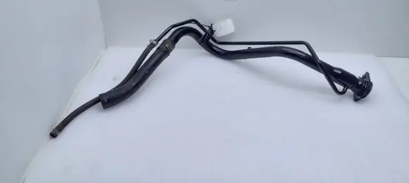 Suzuki SX4 S-Cross Fuel tank filler neck pipe 