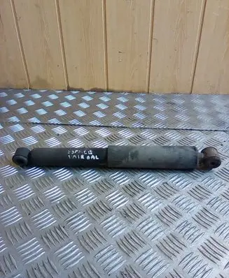 Renault Espace III Rear shock absorber/damper
