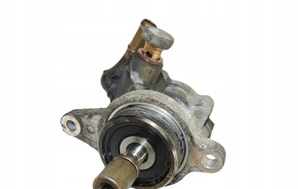 Nissan Almera N16 Power steering pump 491105M321