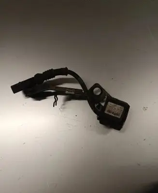 Audi A8 S8 D3 4E Other control units/modules 4E0616576J 15179200482