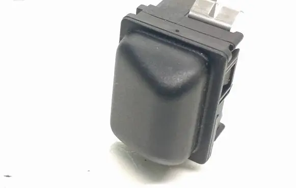 Audi A4 S4 B7 8E 8H Sun solar sensor 8P0907539A