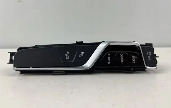 BMW X3 G01 Other interior light 6993947