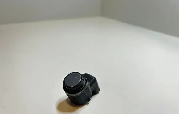 Audi A4 S4 B8 8K Parking PDC sensor 420919275