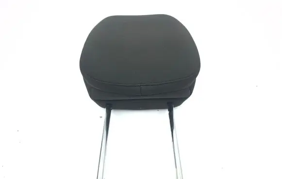 Hyundai i20 (BC3 BI3) Front seat headrest 